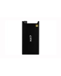 Портативный усилитель для наушников TOPPING NX7