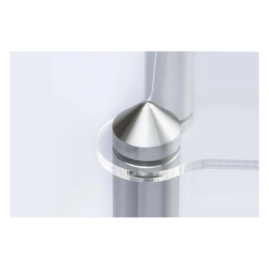 Акрилова стійка TOPPING Acrylic Rack