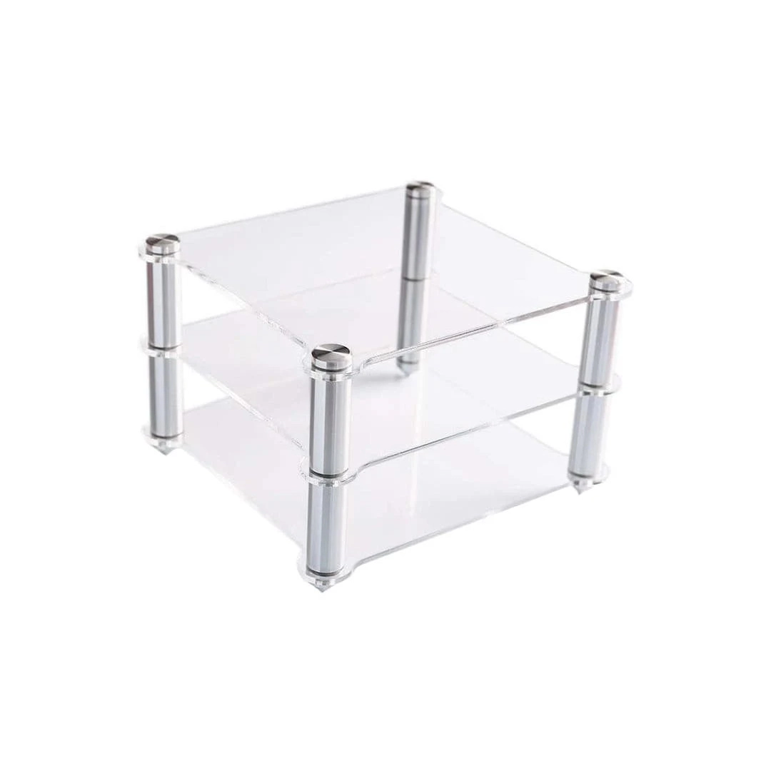 Акрилова стійка TOPPING Acrylic Rack