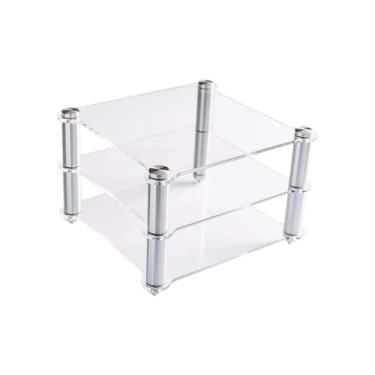 Акрилова стійка TOPPING Acrylic Rack