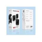 Мікрофон Takstar V1 Dual Wireless Video Microphone for Apple Мікрофон Takstar V1 Dual Wireless Video Microphone for Apple
