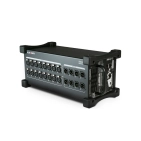 Модуль розширення для мікшерів Allen Heath DX168 Модуль розширення для мікшерів Allen Heath DX168