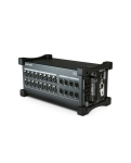 Модуль розширення для мікшерів Allen Heath DX168