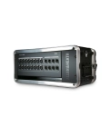 Allen Heath DX168 Mixer Expansion Module