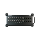 Модуль розширення для мікшерів Allen Heath DX168