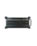 Allen Heath DX168 Mixer Expansion Module