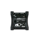 Модуль розширення для мікшерів Allen Heath DX168