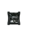 Allen Heath DX168 Mixer Expansion Module