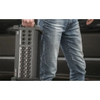 Модуль розширення для мікшерів Allen Heath DX168