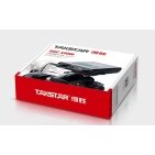 Компактна радіосистема для фото-відео камер Takstar SGC-100W Компактна радіосистема для фото-відео камер Takstar SGC-100W