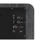 Акустична система Polk audio HTS SUB 12