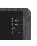 Acoustic system Polk audio HTS SUB 12