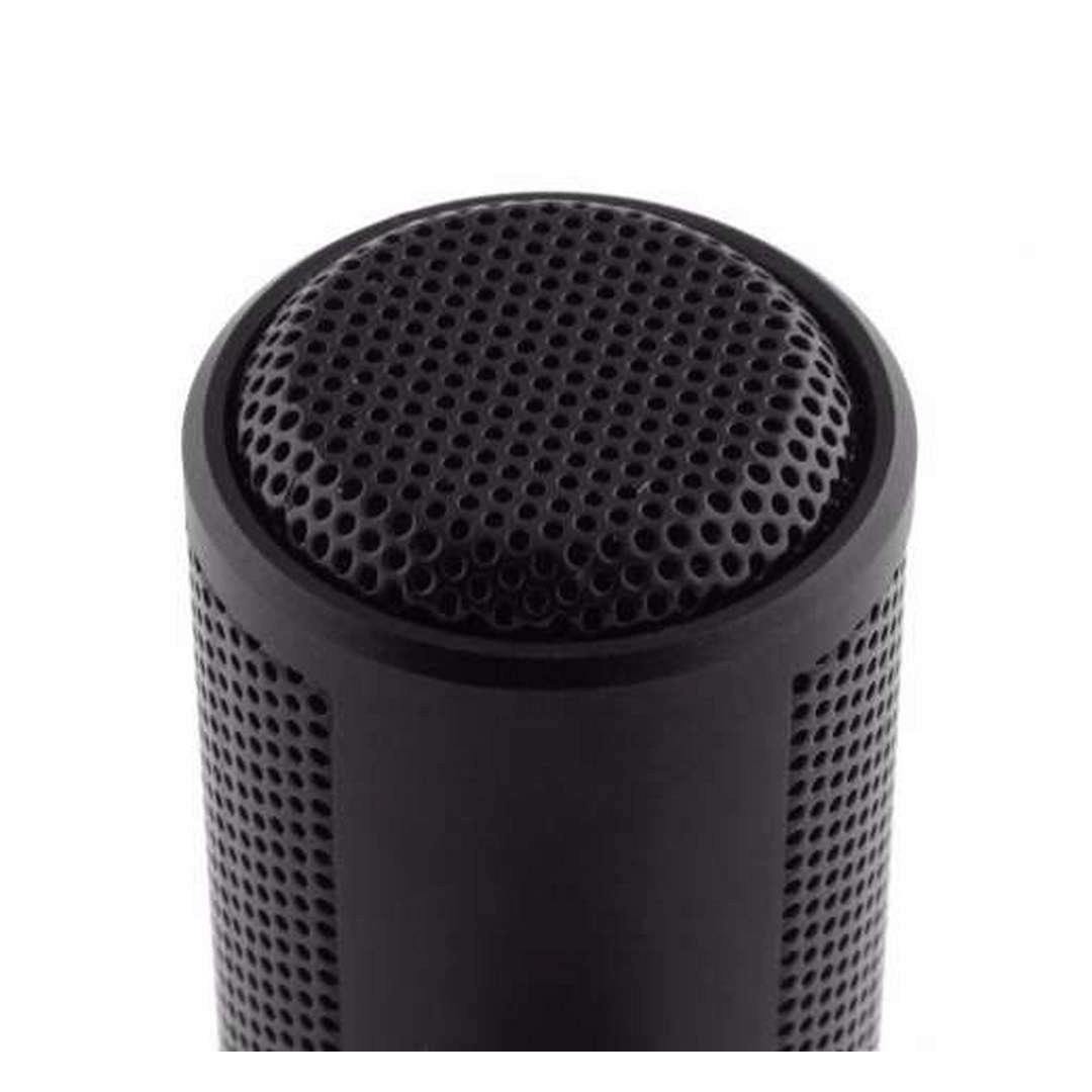 Зовнішній стерео-мікрофон Takstar SGC-698 для відео та цифрових дзеркальних фотокамер