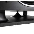 Акустична система Polk audio HTS SUB 12