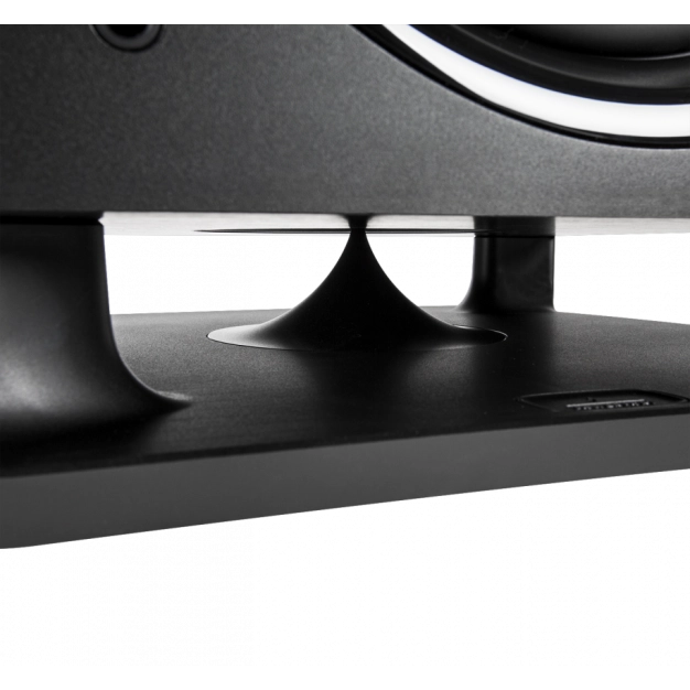 Акустична система Polk audio HTS SUB 12 Акустична система Polk audio HTS SUB 12