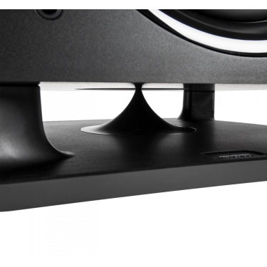 Акустична система Polk audio HTS SUB 12