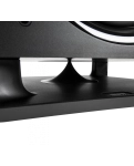 Acoustic system Polk audio HTS SUB 12