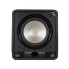 Акустична система Polk audio HTS SUB 12