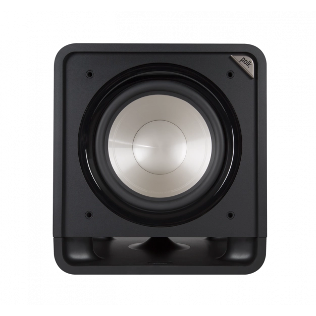 Акустична система Polk audio HTS SUB 12 Акустична система Polk audio HTS SUB 12