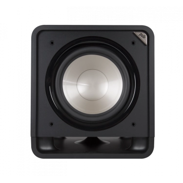 Акустична система Polk audio HTS SUB 12