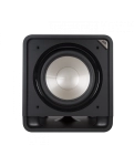 Acoustic system Polk audio HTS SUB 12