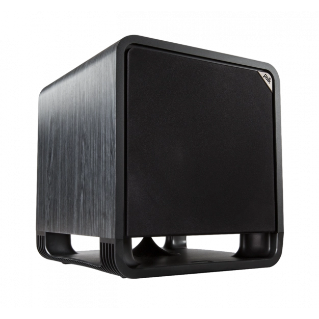 Акустична система Polk audio HTS SUB 12 Акустична система Polk audio HTS SUB 12