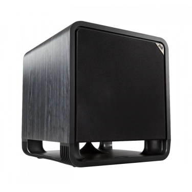 Акустична система Polk audio HTS SUB 12