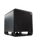 Acoustic system Polk audio HTS SUB 12