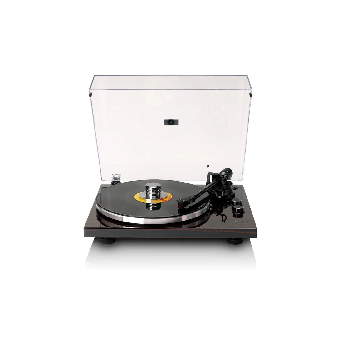 Програвач вінілових дисків Lenco LBT-345WA
