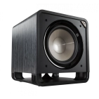 Акустична система Polk audio HTS SUB 12