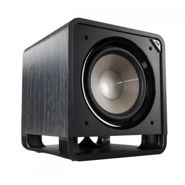 Акустична система Polk audio HTS SUB 12