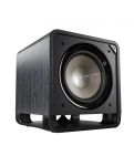 Acoustic system Polk audio HTS SUB 12