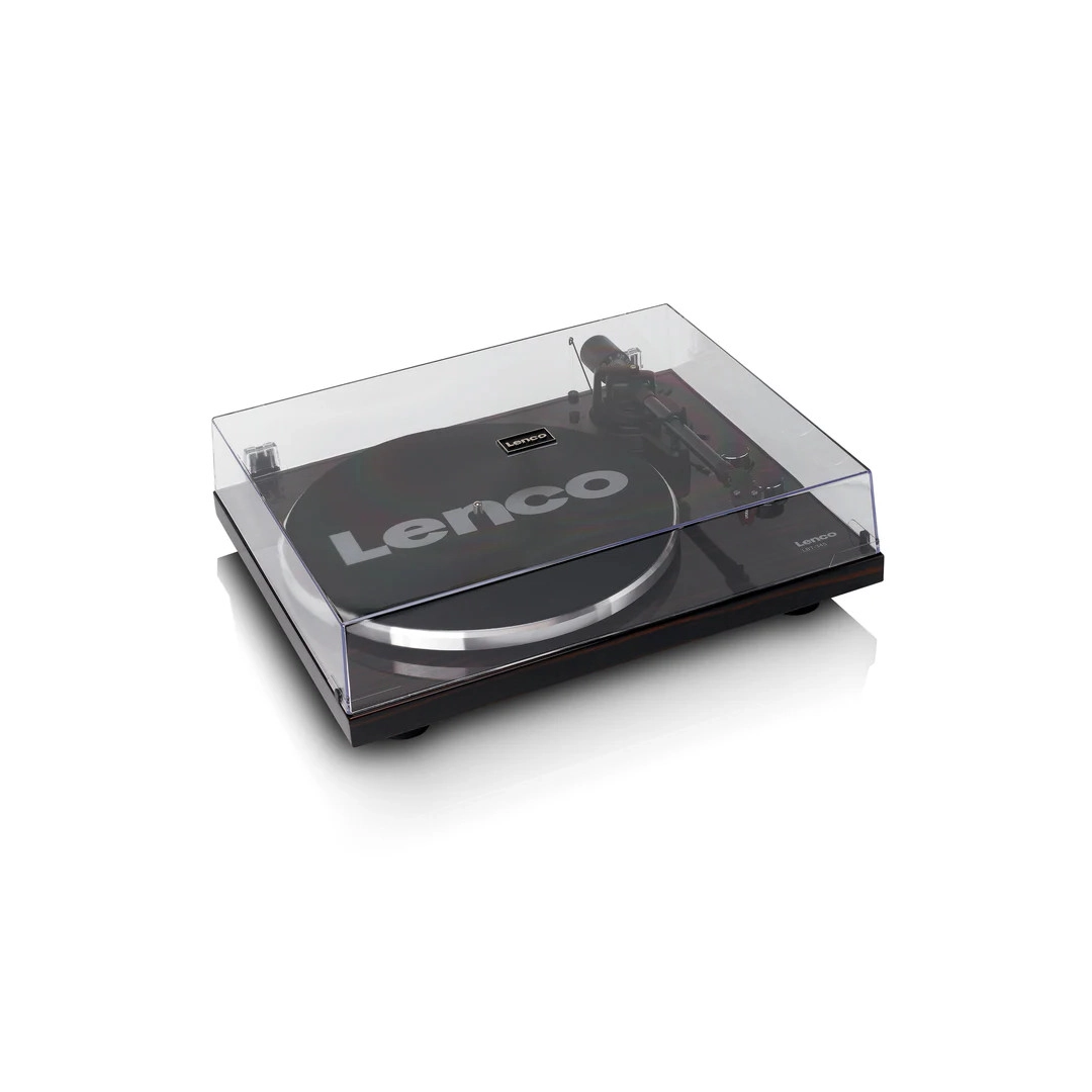Програвач вінілових дисків Lenco LBT-345WA