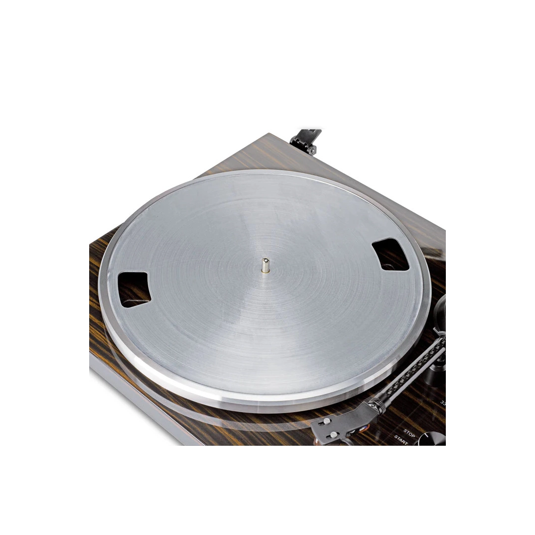 Програвач вінілових дисків Lenco LBT-345WA