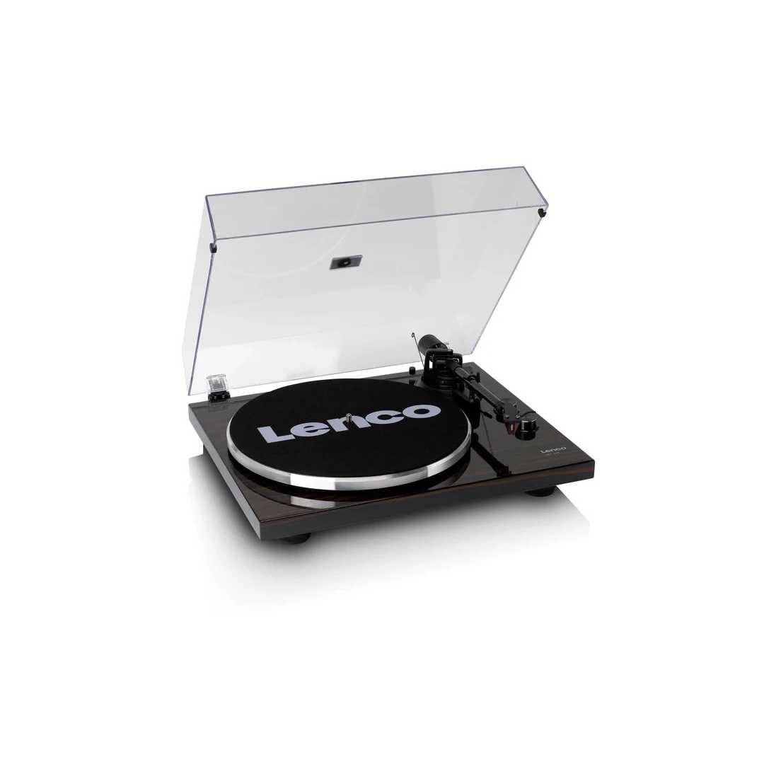 Програвач вінілових дисків Lenco LBT-345WA