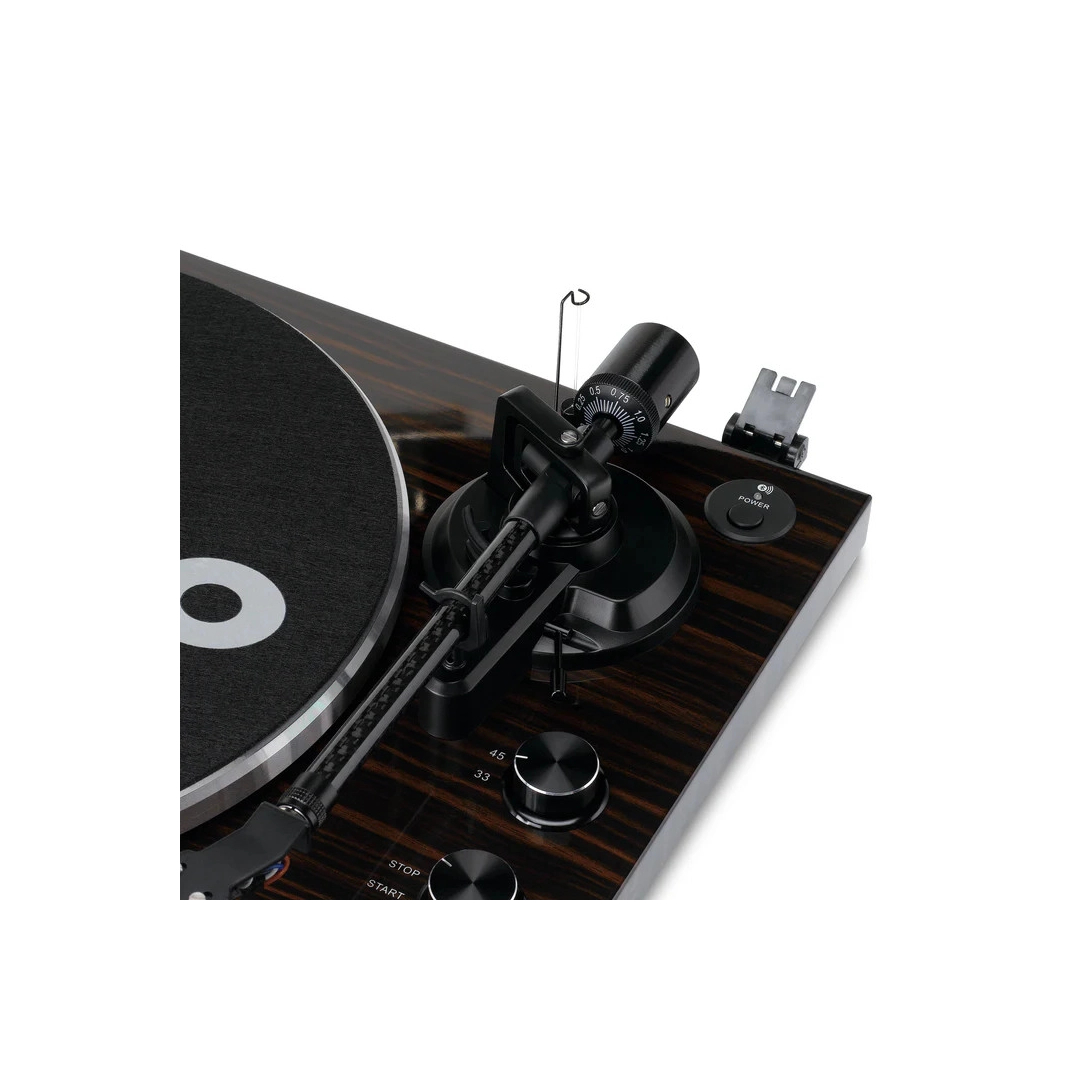 Програвач вінілових дисків Lenco LBT-345WA