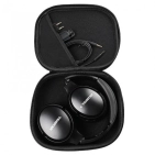 Бездротові навушники Takstar ML850 Black