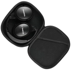 Бездротові навушники Takstar ML850 Black