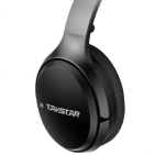 Бездротові навушники Takstar ML850 Black
