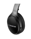 Бездротові навушники Takstar ML850 Black