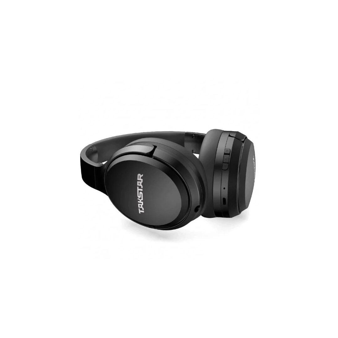 Бездротові навушники Takstar ML850 Black