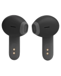JBL Wave Flex TWS Headphones Black
