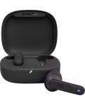 JBL Wave Flex TWS Headphones Black