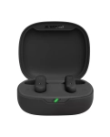 JBL Wave Flex TWS Headphones Black