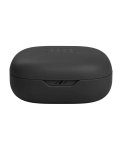 JBL Wave Flex TWS Headphones Black