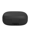 JBL Wave Flex TWS Headphones Black