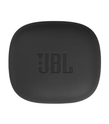 Навушники JBL Wave Flex TWS Black