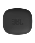 Навушники JBL Wave Flex TWS Black