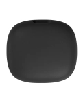JBL Wave Flex TWS Headphones Black