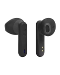 JBL Wave Flex TWS Headphones Black